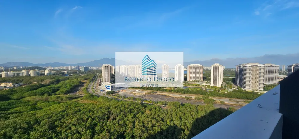 Cobertura, 2 quartos, 96 m² - Foto 68