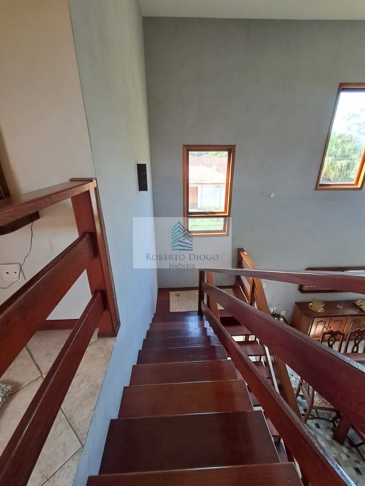 Casa, 5 quartos, 1035 m² - Foto 60