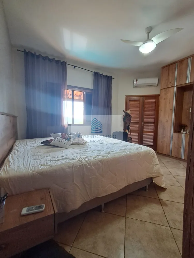 Casa, 5 quartos, 1035 m² - Foto 24