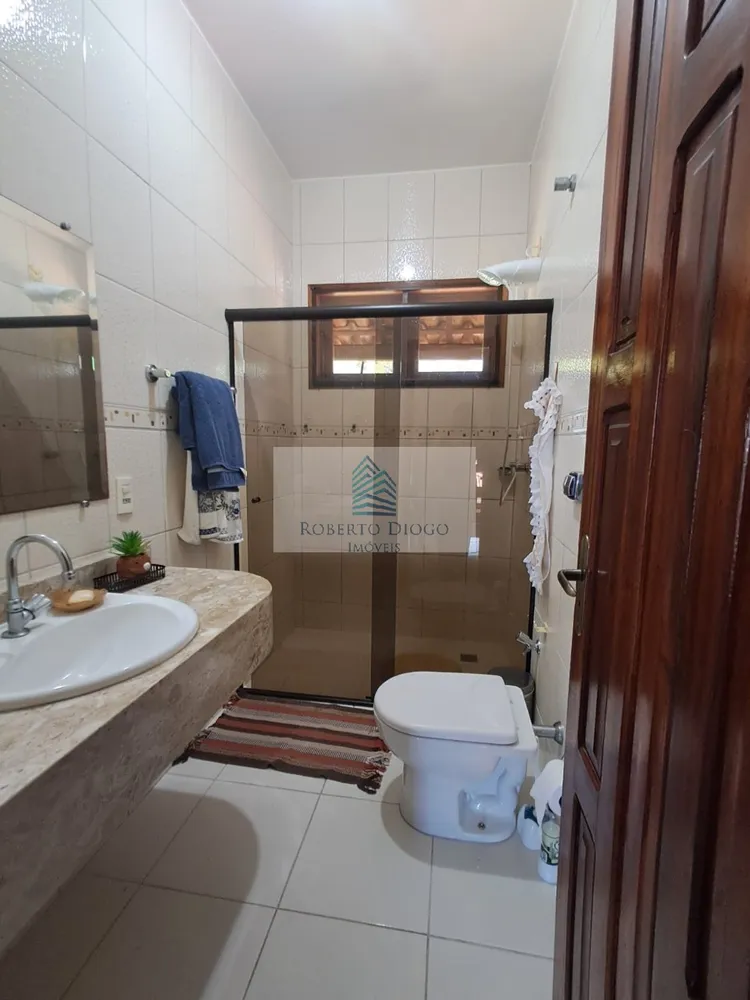Casa, 5 quartos, 1035 m² - Foto 72