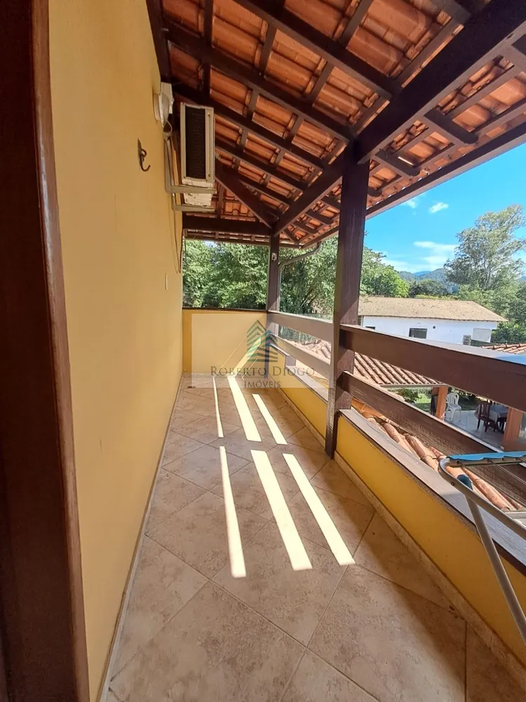 Casa, 5 quartos, 1035 m² - Foto 25
