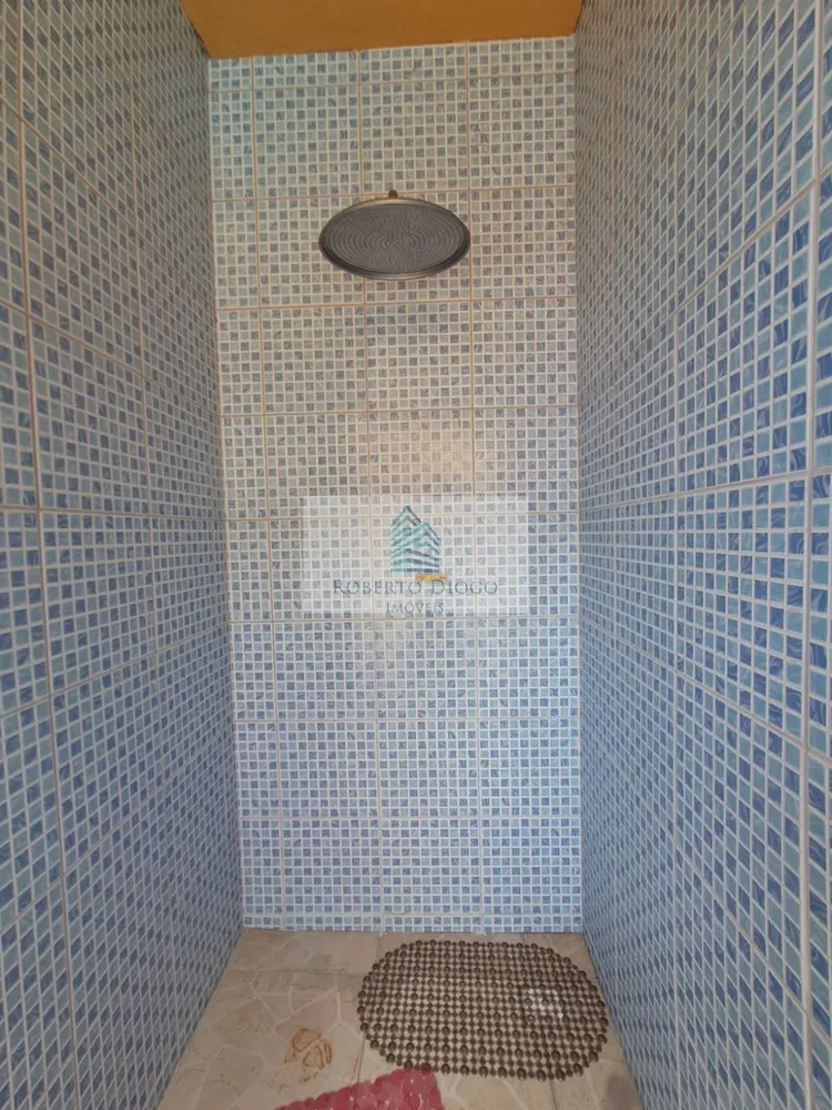 Casa, 5 quartos, 1035 m² - Foto 37