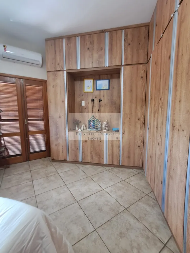 Casa, 5 quartos, 1035 m² - Foto 59