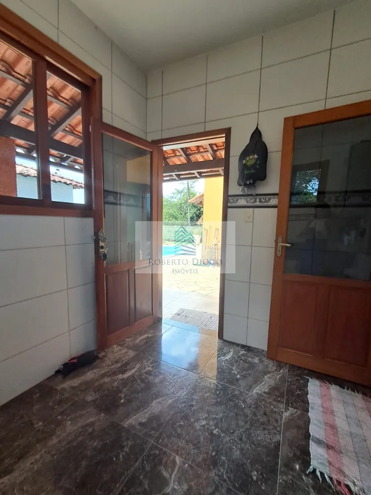 Casa, 5 quartos, 1035 m² - Foto 49
