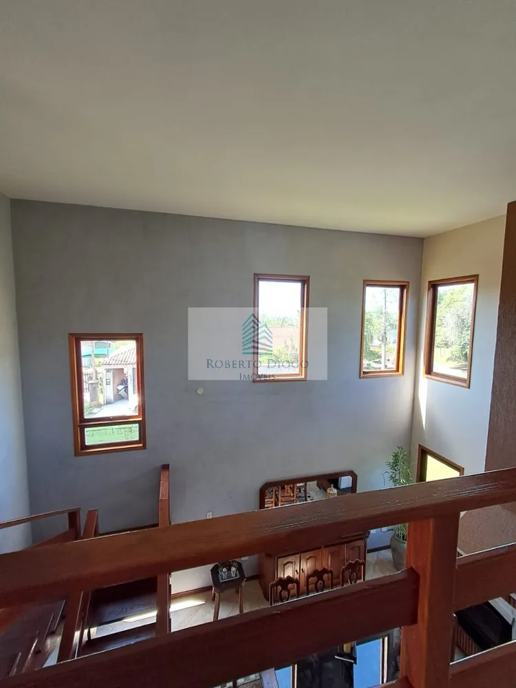 Casa, 5 quartos, 1035 m² - Foto 36