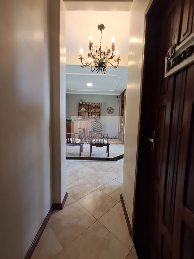 Casa, 5 quartos, 1035 m² - Foto 8