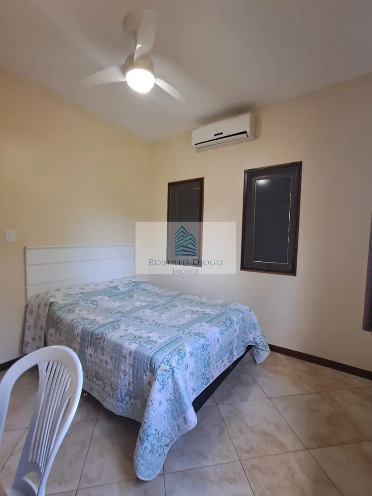 Casa, 5 quartos, 1035 m² - Foto 14