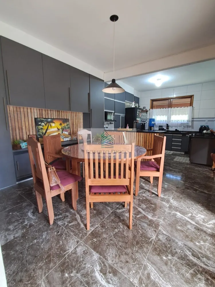 Casa, 5 quartos, 1035 m² - Foto 18