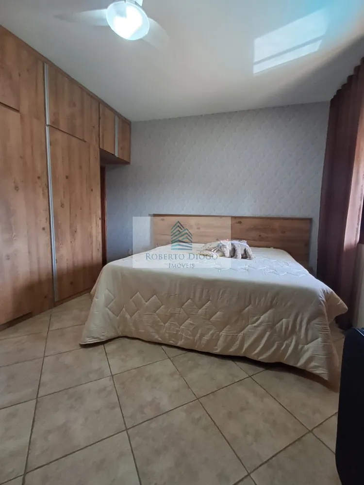 Casa, 5 quartos, 1035 m² - Foto 2