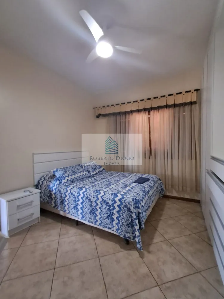 Casa, 5 quartos, 1035 m² - Foto 9