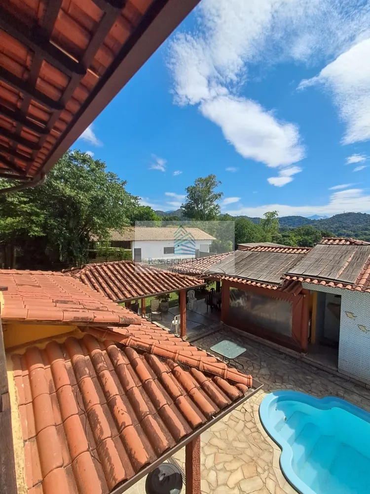 Casa, 5 quartos, 1035 m² - Foto 10