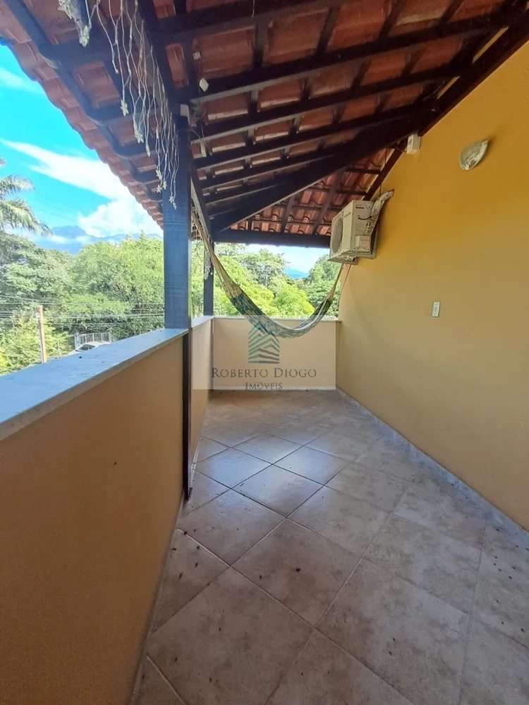 Casa, 5 quartos, 1035 m² - Foto 57