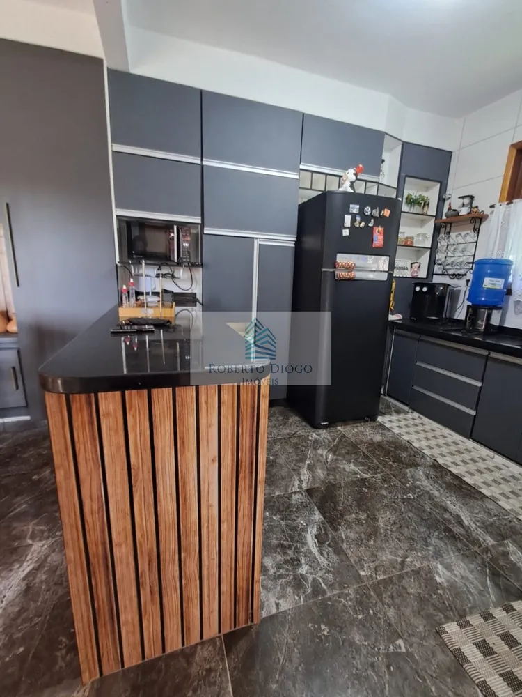 Casa, 5 quartos, 1035 m² - Foto 66