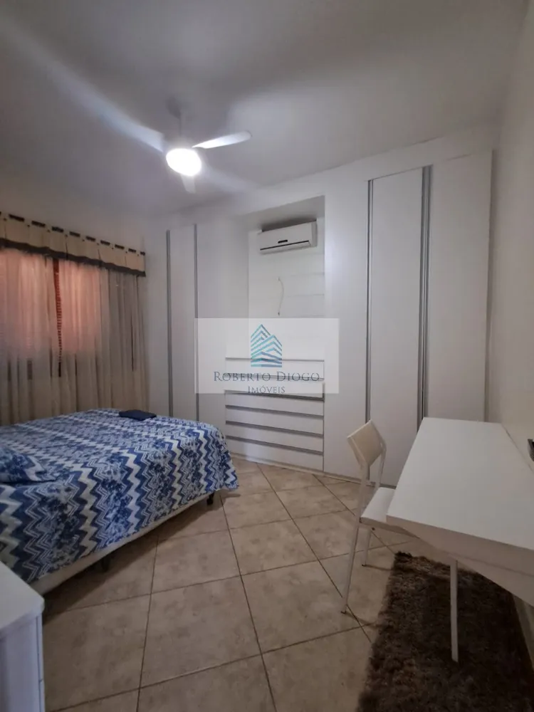 Casa, 5 quartos, 1035 m² - Foto 39