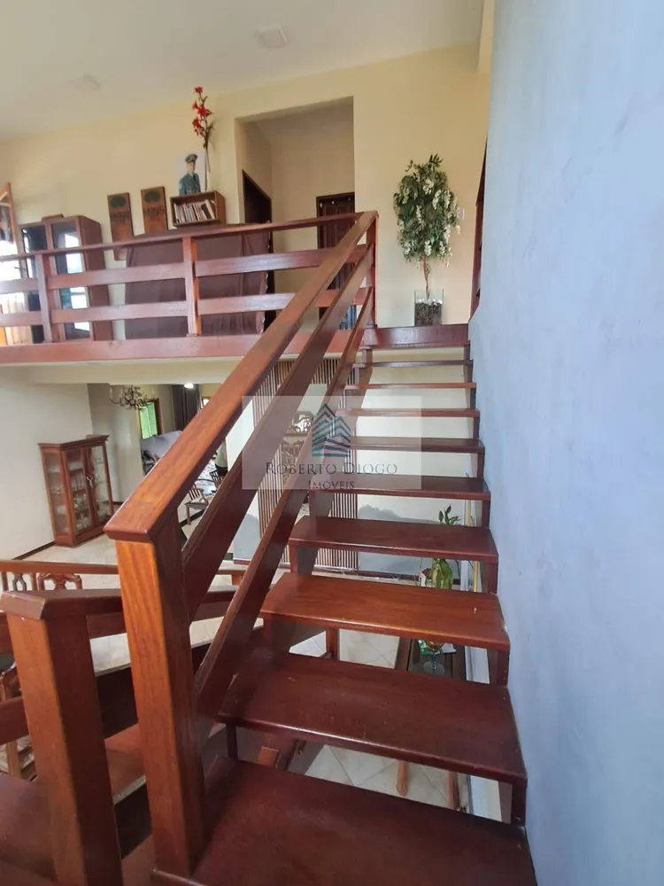 Casa, 5 quartos, 1035 m² - Foto 47