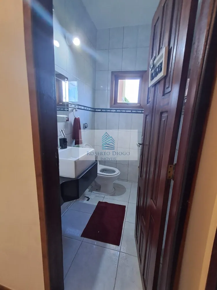 Casa, 5 quartos, 1035 m² - Foto 27