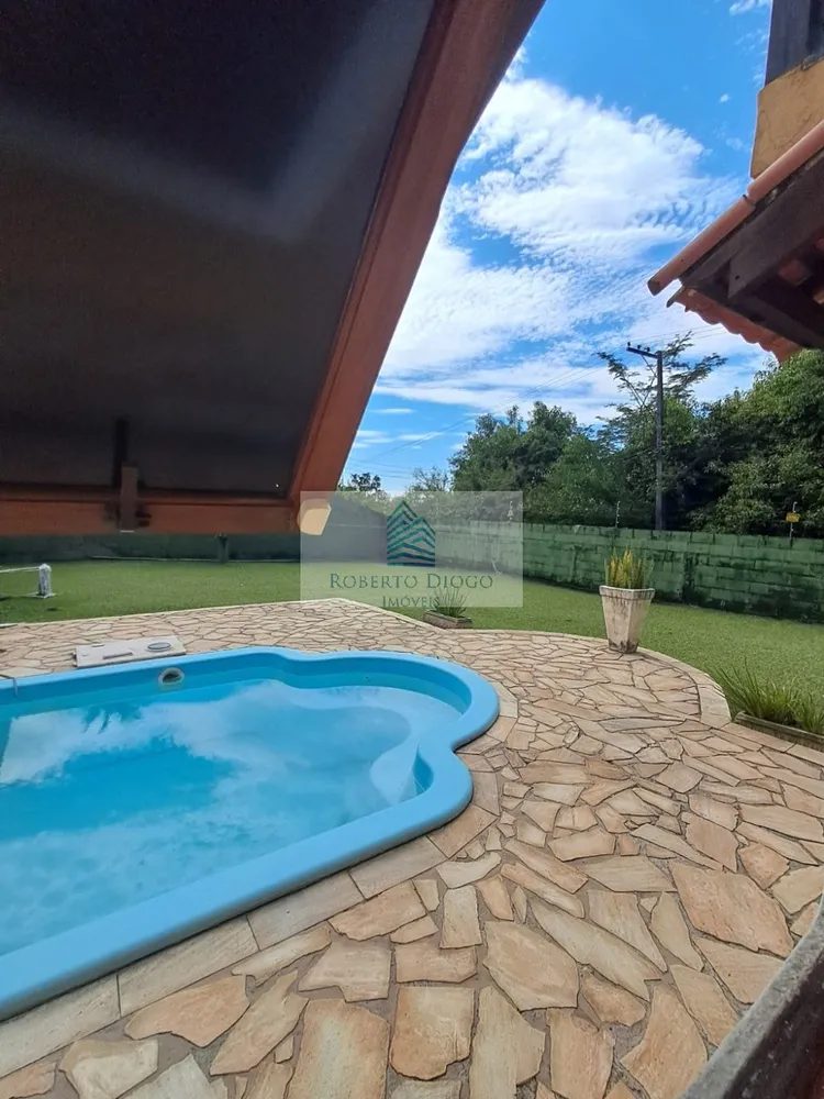 Casa, 5 quartos, 1035 m² - Foto 70