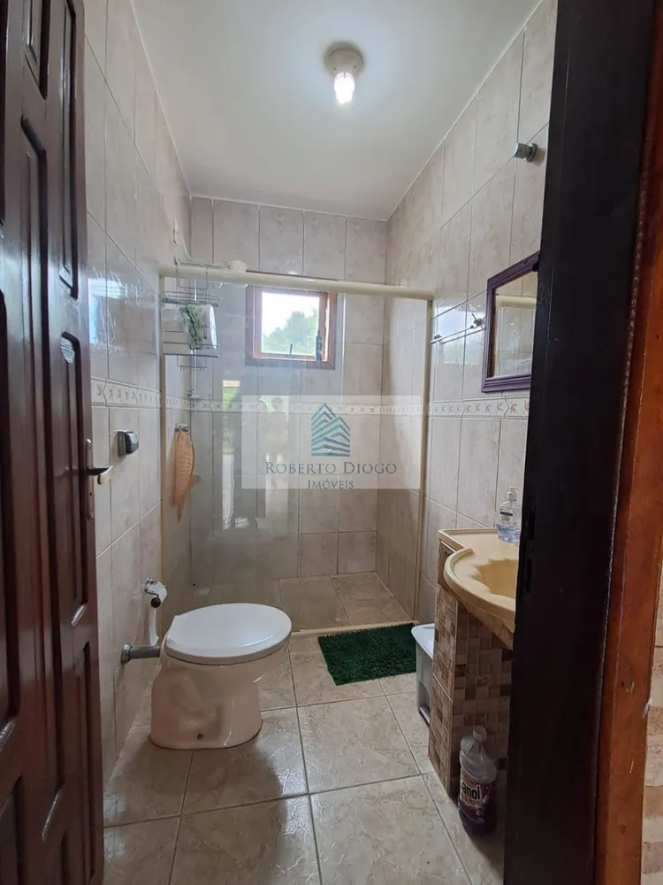 Casa, 5 quartos, 1035 m² - Foto 12