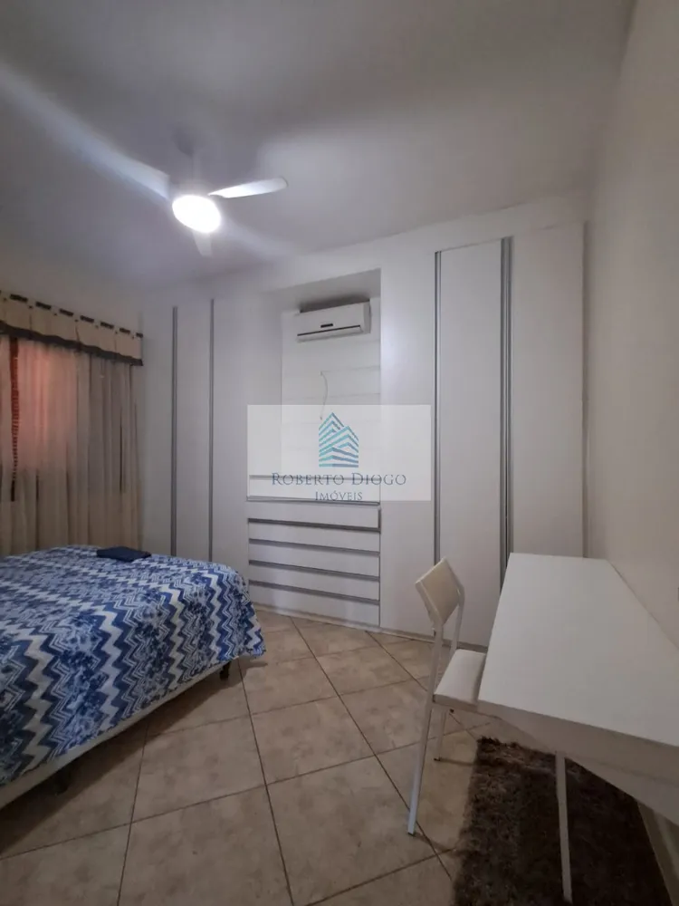 Casa, 5 quartos, 1035 m² - Foto 56