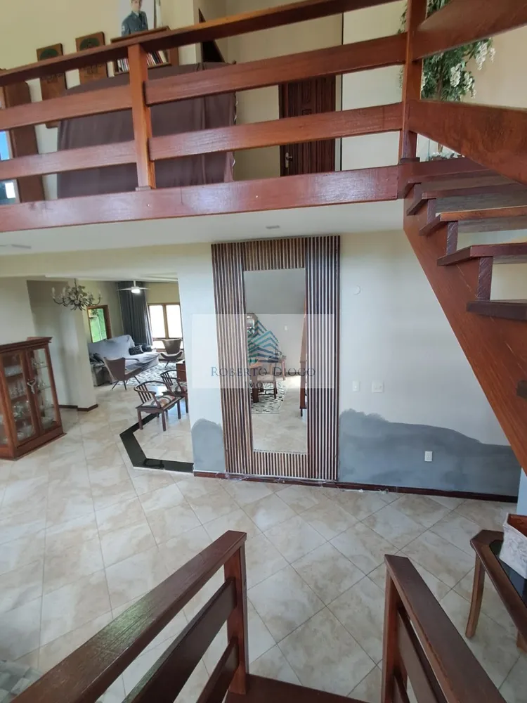 Casa, 5 quartos, 1035 m² - Foto 48