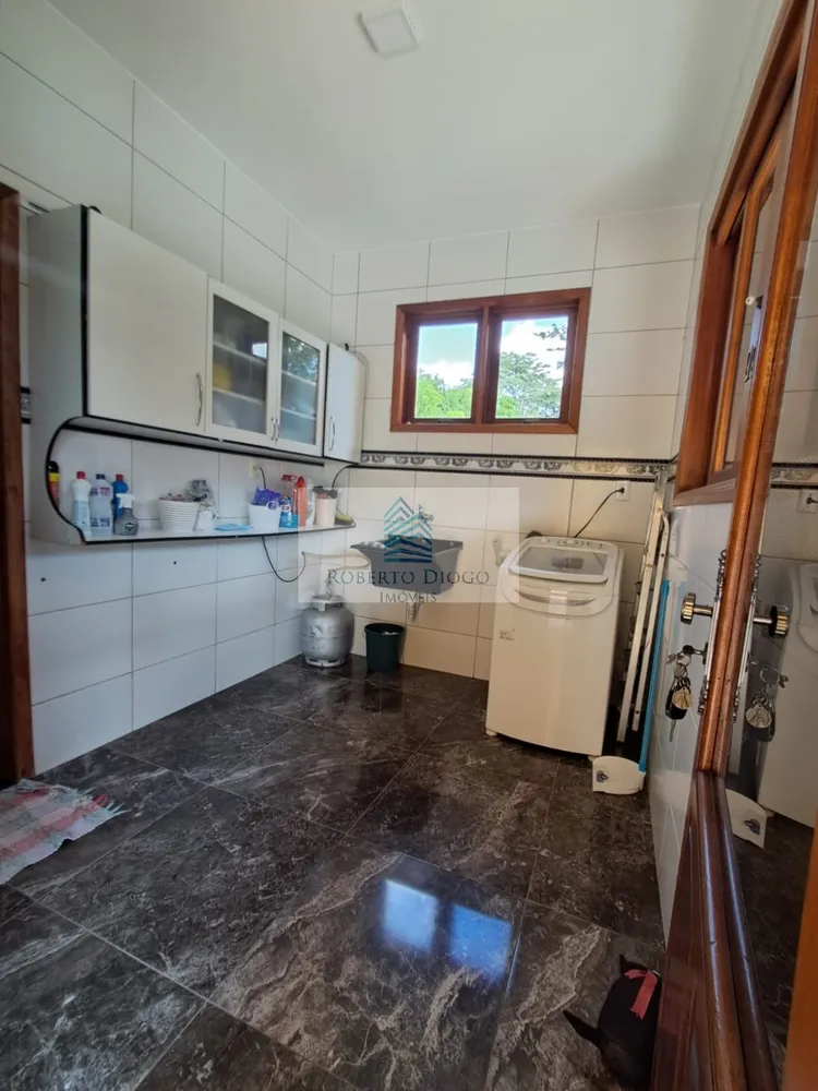 Casa, 5 quartos, 1035 m² - Foto 44