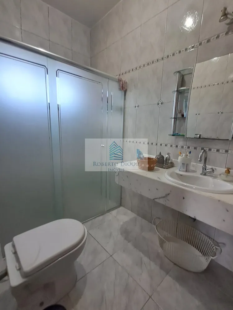 Casa, 5 quartos, 1035 m² - Foto 42