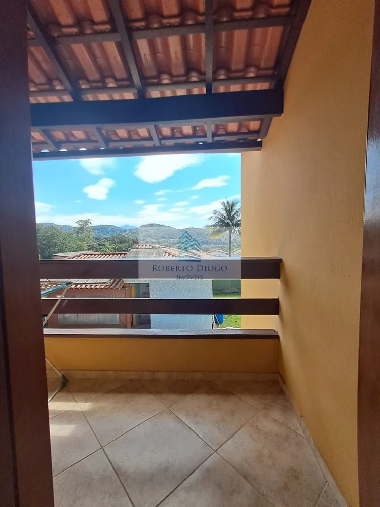 Casa, 5 quartos, 1035 m² - Foto 3