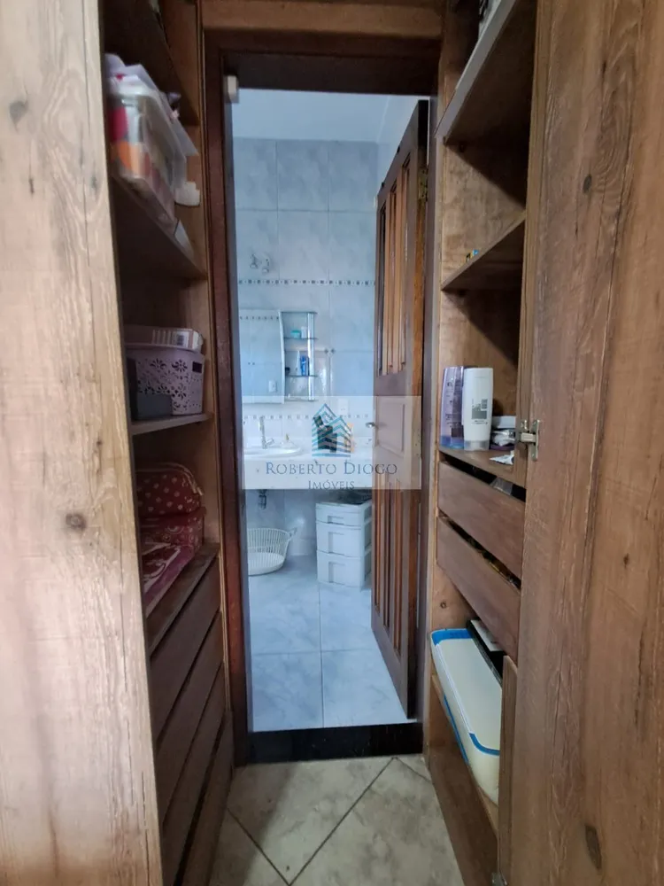 Casa, 5 quartos, 1035 m² - Foto 73
