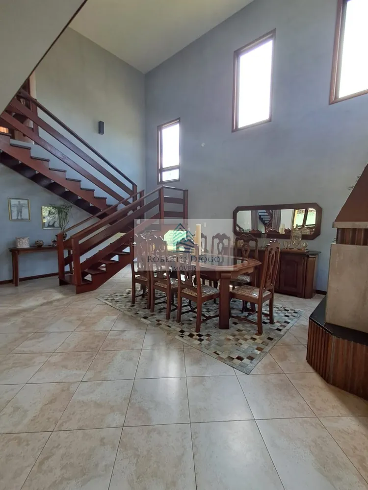 Casa, 5 quartos, 1035 m² - Foto 34