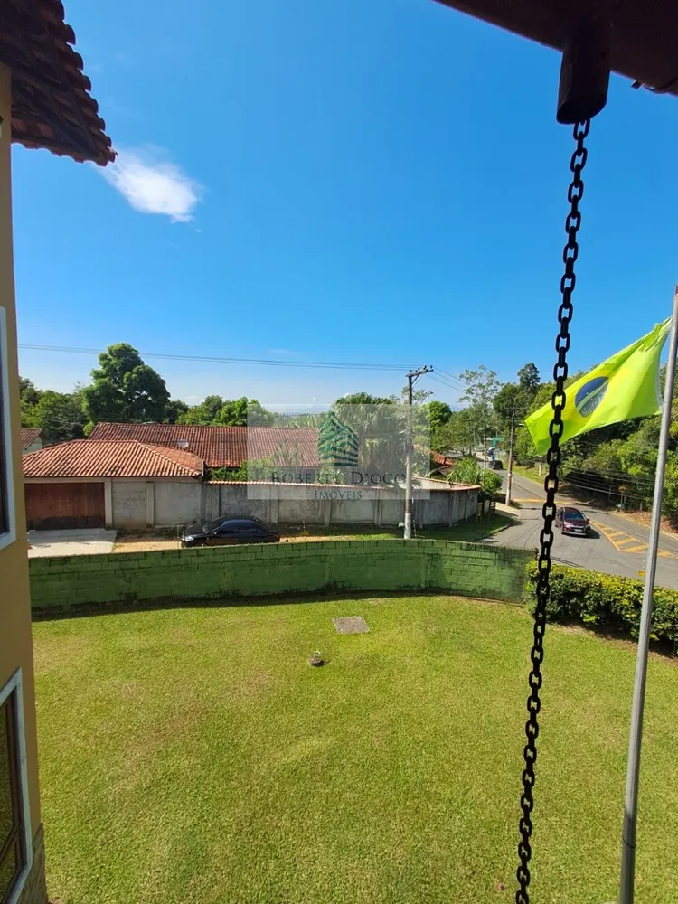 Casa, 5 quartos, 1035 m² - Foto 62