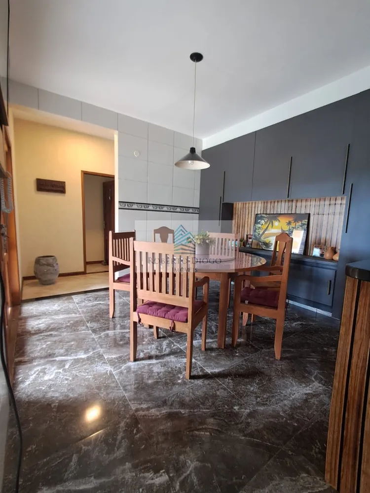Casa, 5 quartos, 1035 m² - Foto 32