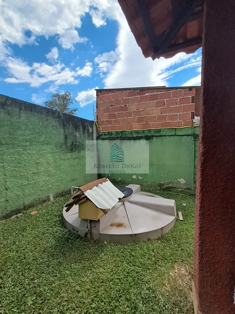 Casa, 5 quartos, 1035 m² - Foto 23