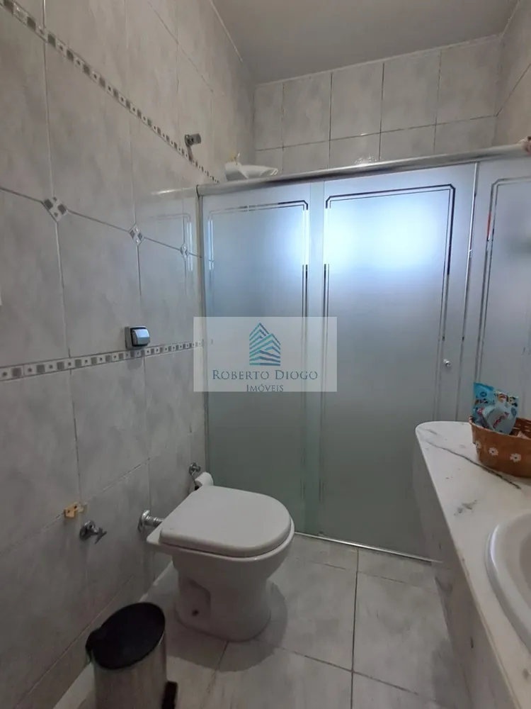 Casa, 5 quartos, 1035 m² - Foto 61
