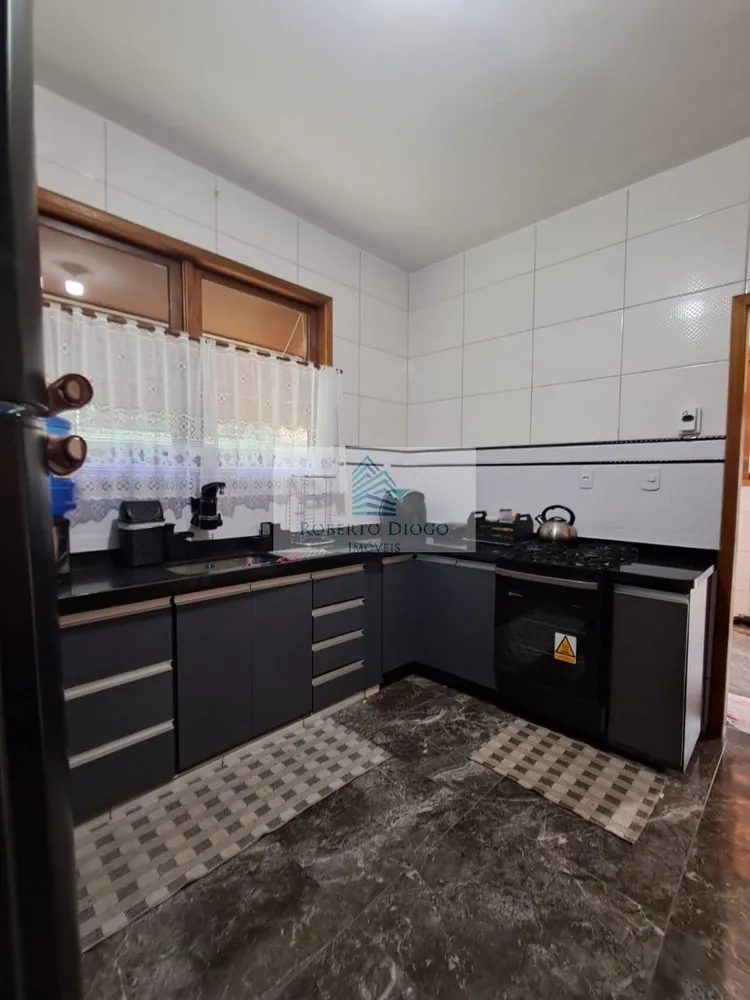 Casa, 5 quartos, 1035 m² - Foto 21