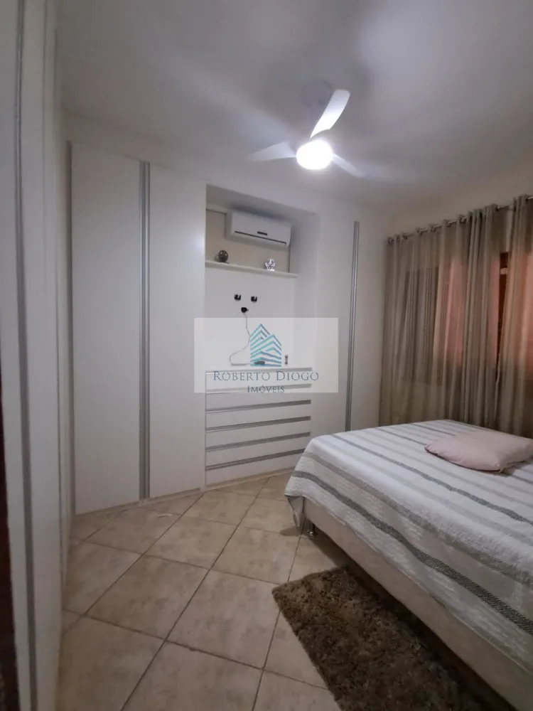 Casa, 5 quartos, 1035 m² - Foto 46