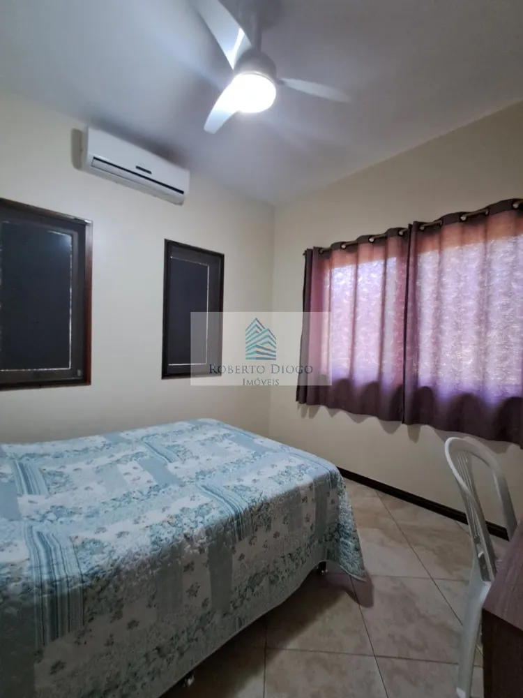 Casa, 5 quartos, 1035 m² - Foto 64