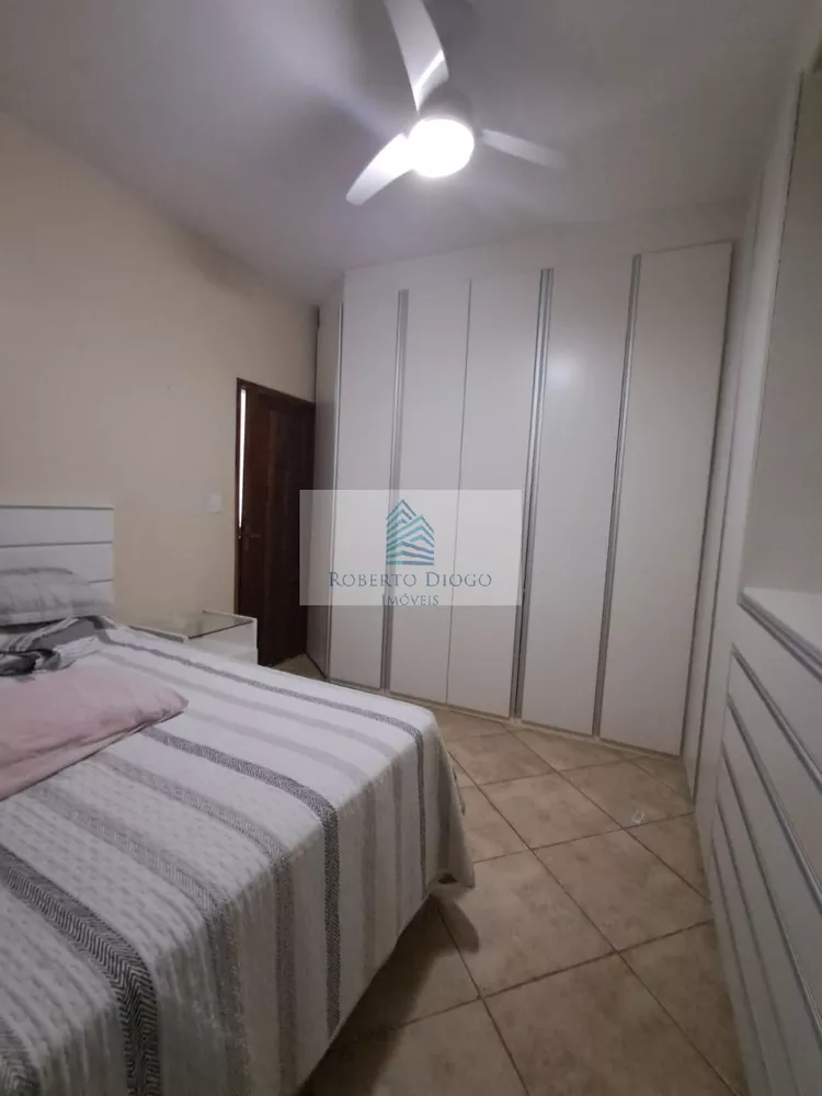 Casa, 5 quartos, 1035 m² - Foto 3