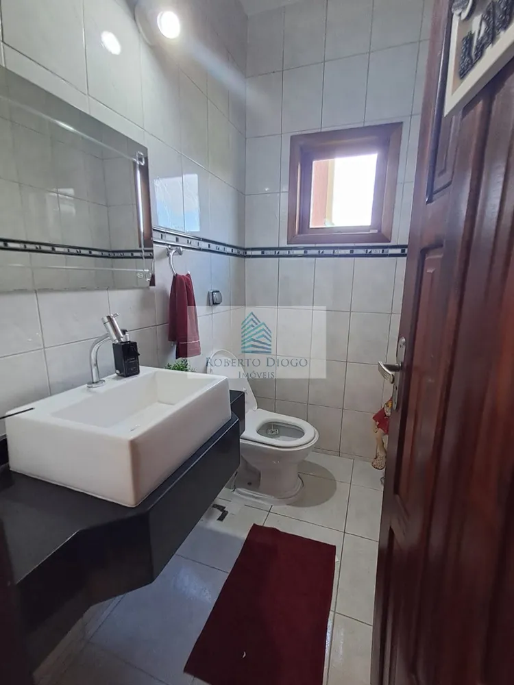 Casa, 5 quartos, 1035 m² - Foto 67
