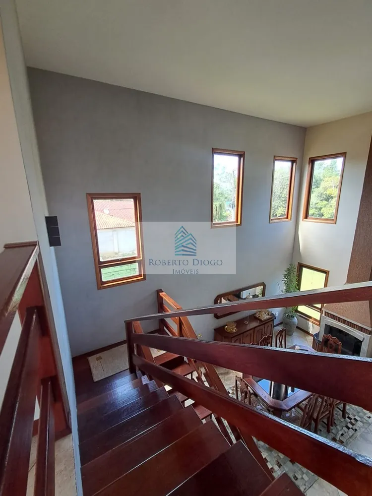 Casa, 5 quartos, 1035 m² - Foto 19