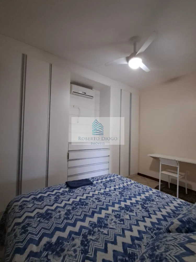 Casa, 5 quartos, 1035 m² - Foto 69