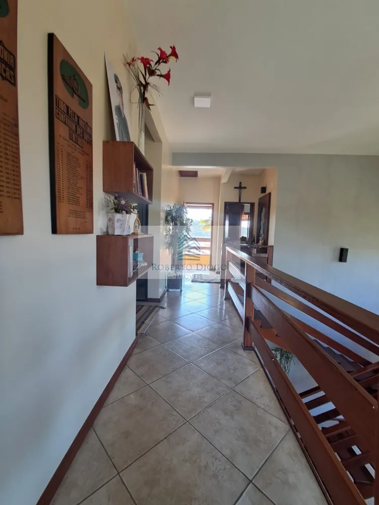 Casa, 5 quartos, 1035 m² - Foto 29