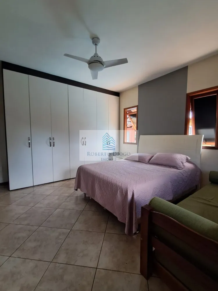 Casa, 5 quartos, 1035 m² - Foto 7