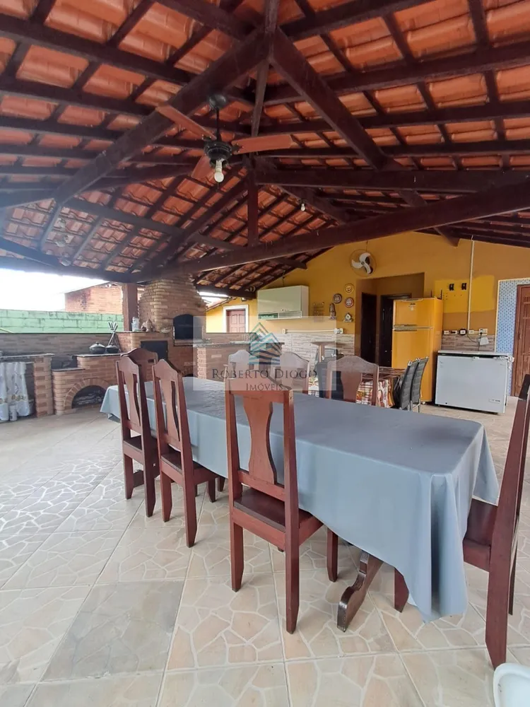 Casa, 5 quartos, 1035 m² - Foto 68
