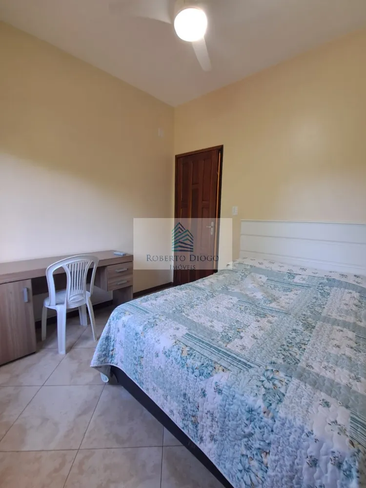 Casa, 5 quartos, 1035 m² - Foto 63