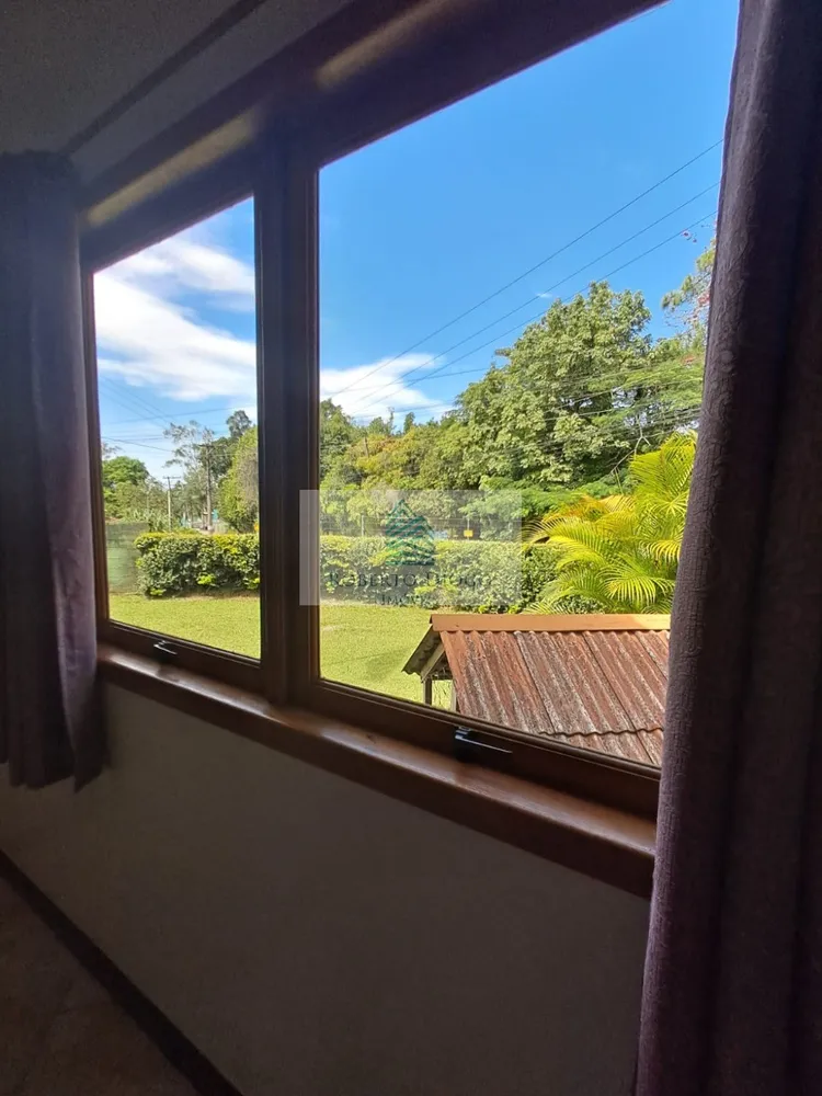 Casa, 5 quartos, 1035 m² - Foto 41