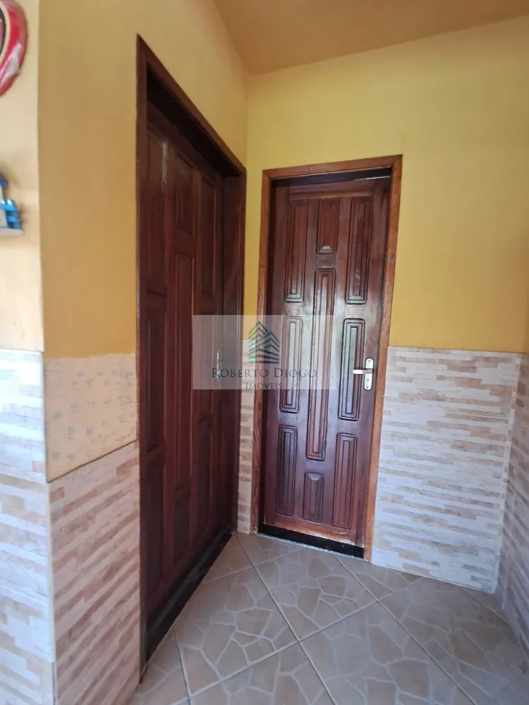 Casa, 5 quartos, 1035 m² - Foto 43