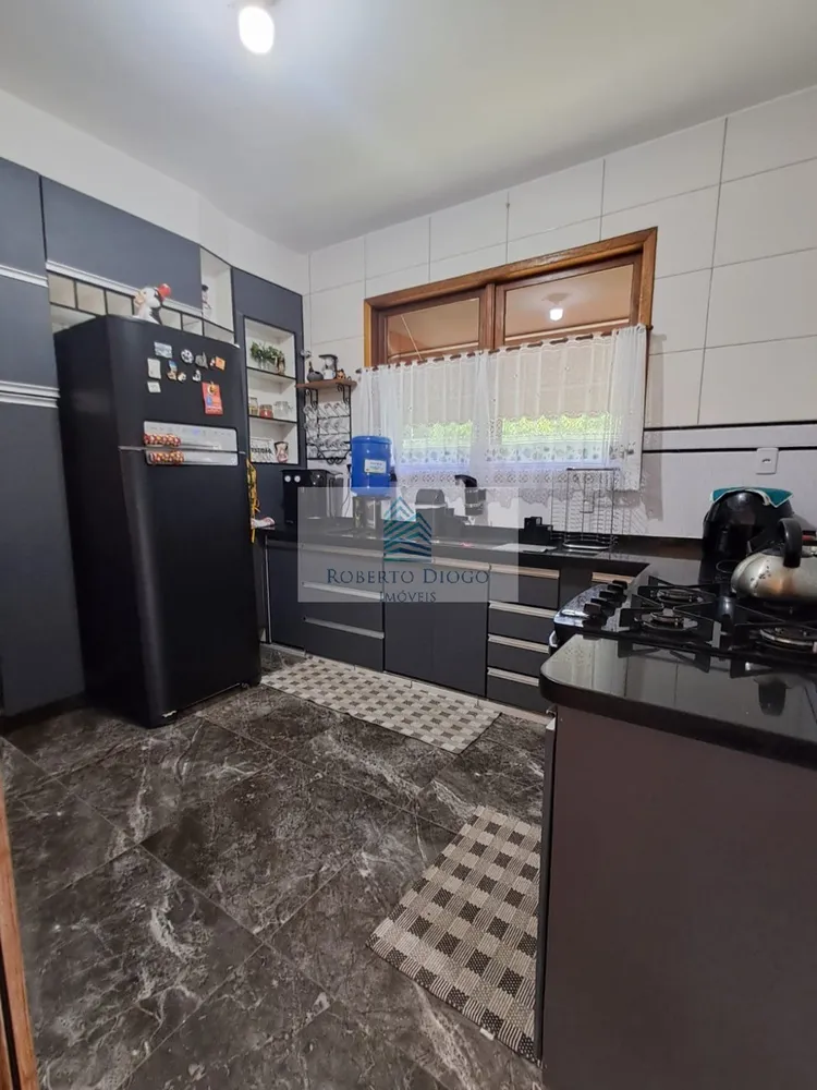 Casa, 5 quartos, 1035 m² - Foto 26
