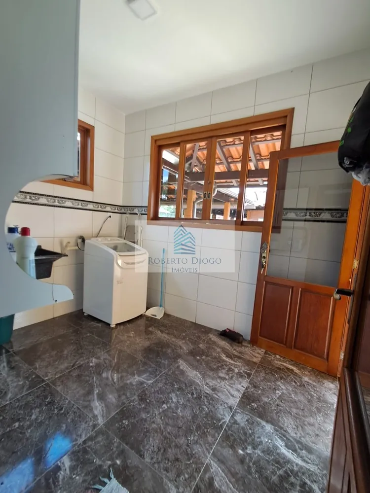 Casa, 5 quartos, 1035 m² - Foto 54