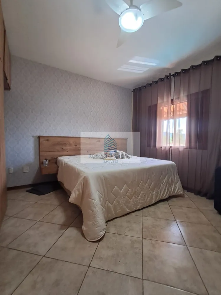 Casa, 5 quartos, 1035 m² - Foto 35