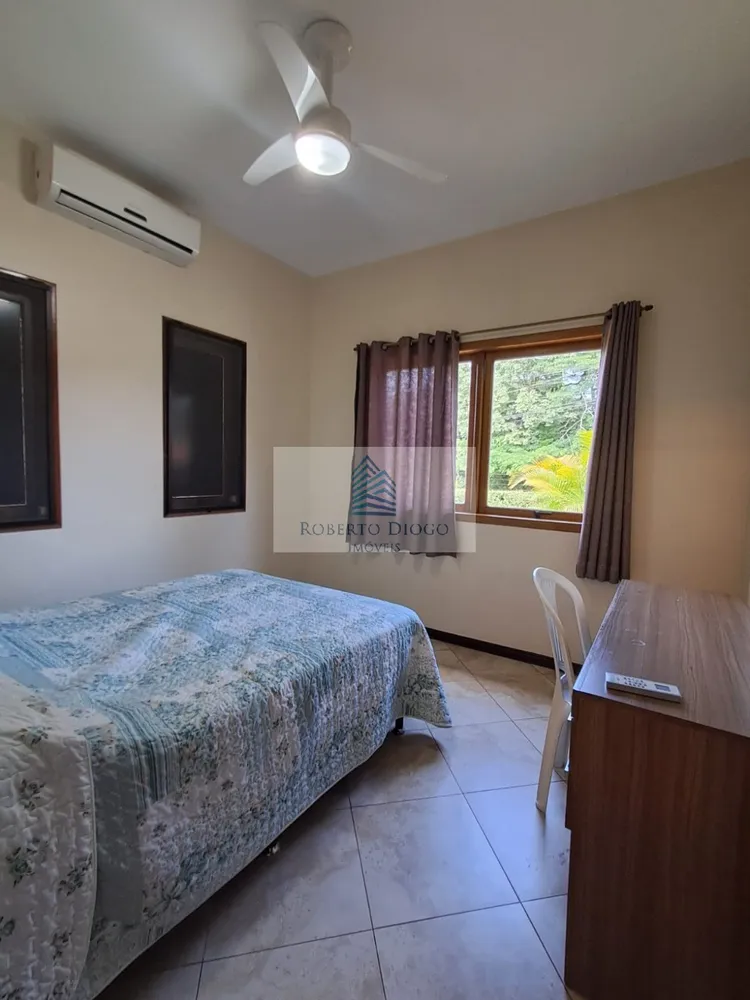 Casa, 5 quartos, 1035 m² - Foto 55